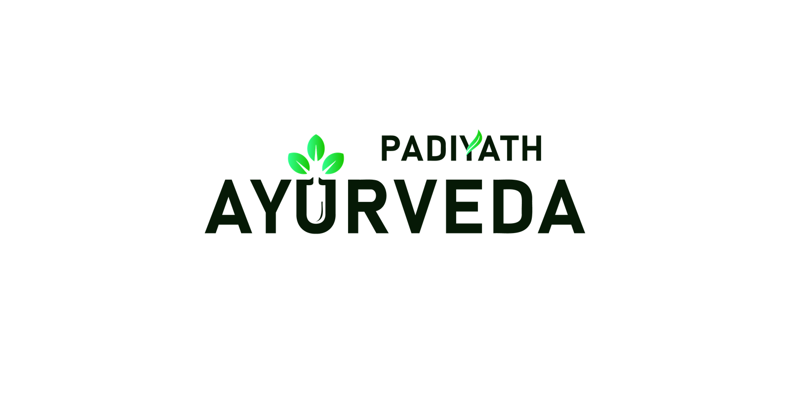 Padiyath Ayurveda